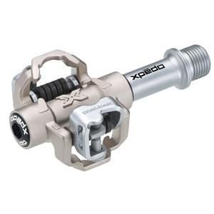 Pedały Xpedo M-Force 3 Xpt