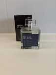 Perfumy Made In Lab 05 zamiennik Dior Savage 100