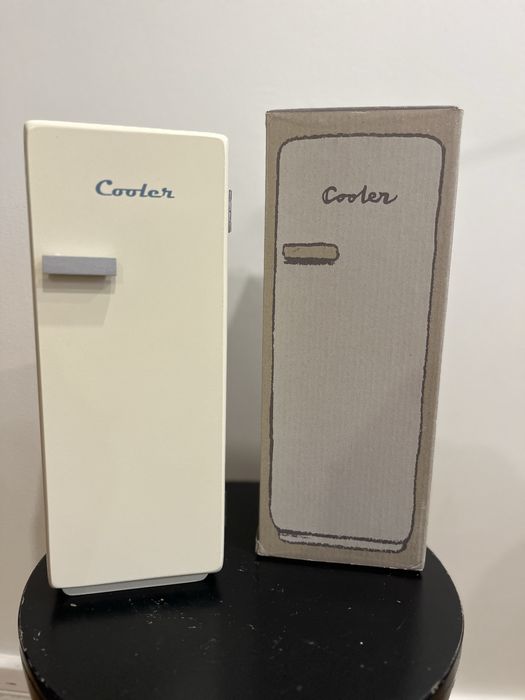 Lodówka Miniature Furniture by maileg