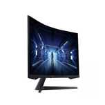 Samsung odyssey g5 32