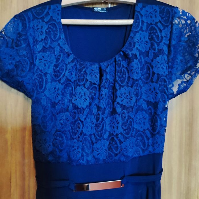 Продаю красивое  платье