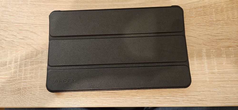 Tablet Xiaomi Redmi Pad Se 8.7 4/128gb  1,5 Gwarancji.