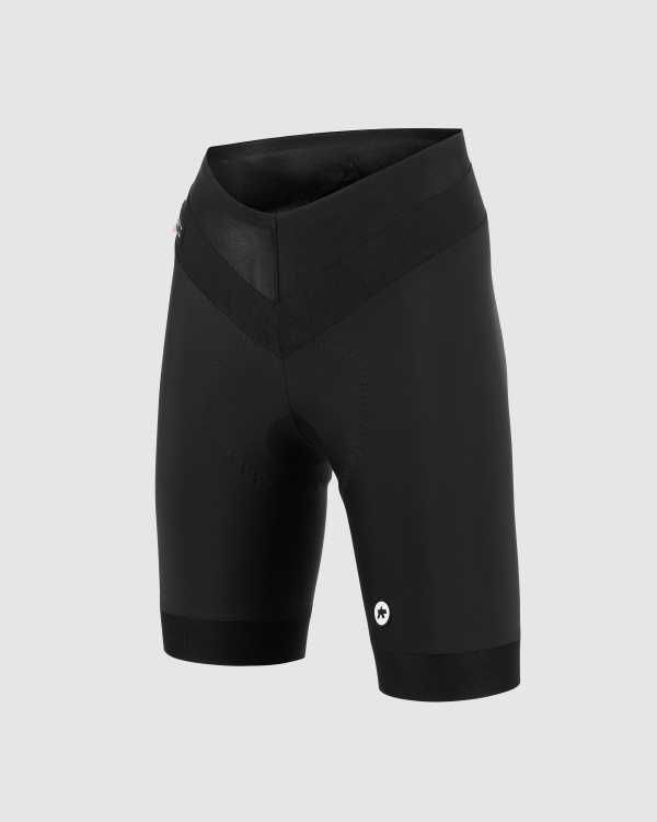 Assos UMA Gt Half C2 short spodenki rowerowe r. M damskie nowe 599 PLN