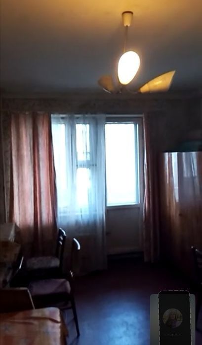 Сдам комнату, метро Харьковская