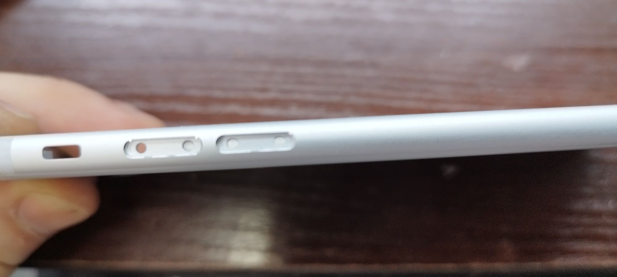 Корпус для iPhone 8, цвет белый