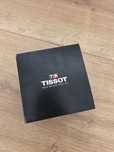 Zegarek damski Tissot Le Locle Automatic 20th Anniversary Edition SET