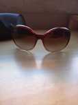 Óculos de Sol Ray Ban NOVO PREÇO