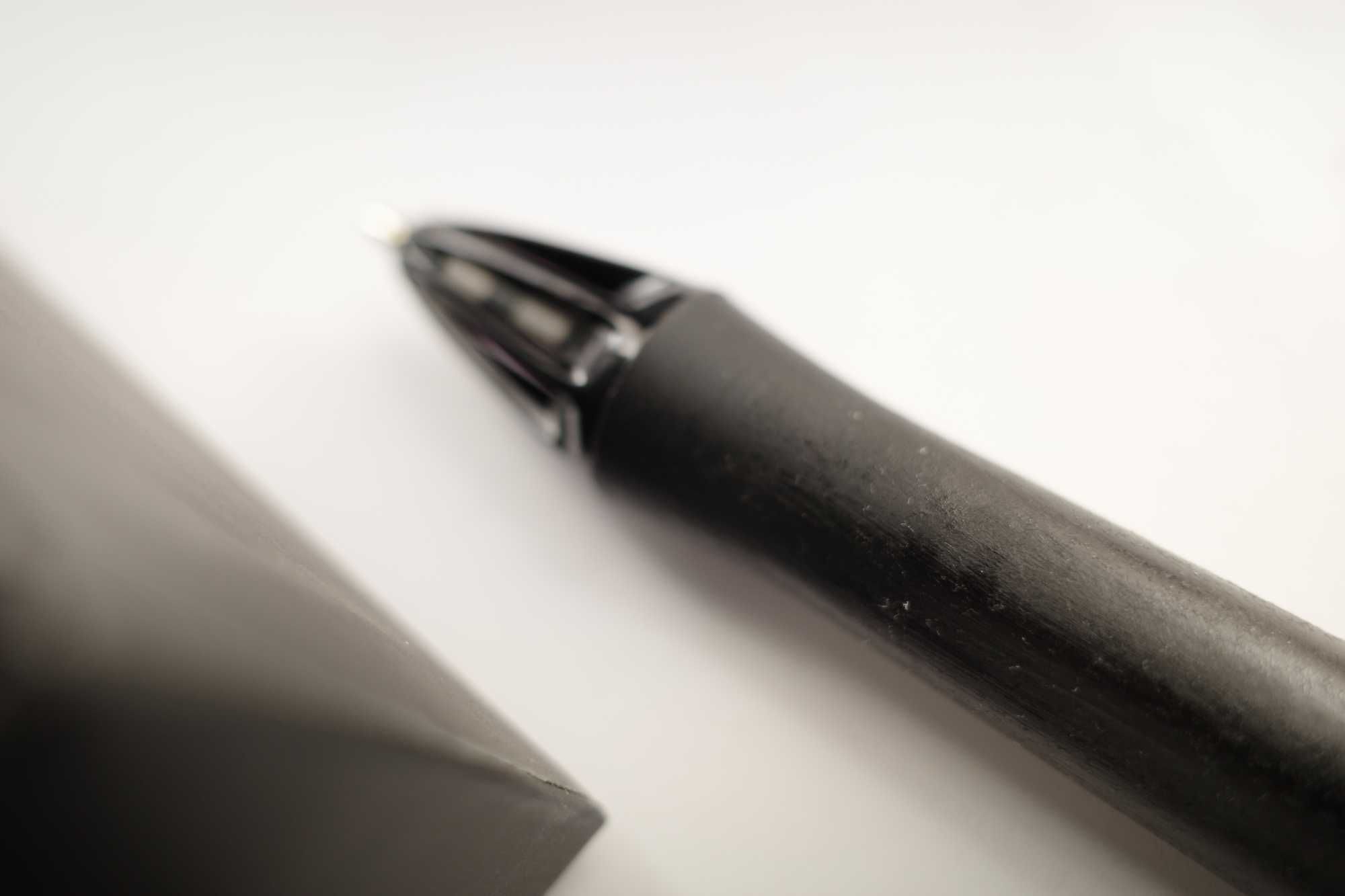 WACOM Inkling - Digital Pen