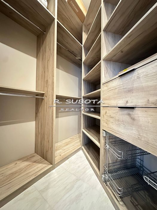 2.к. смарт студия 50м2 ЖК Комфорт Сити Женева К12