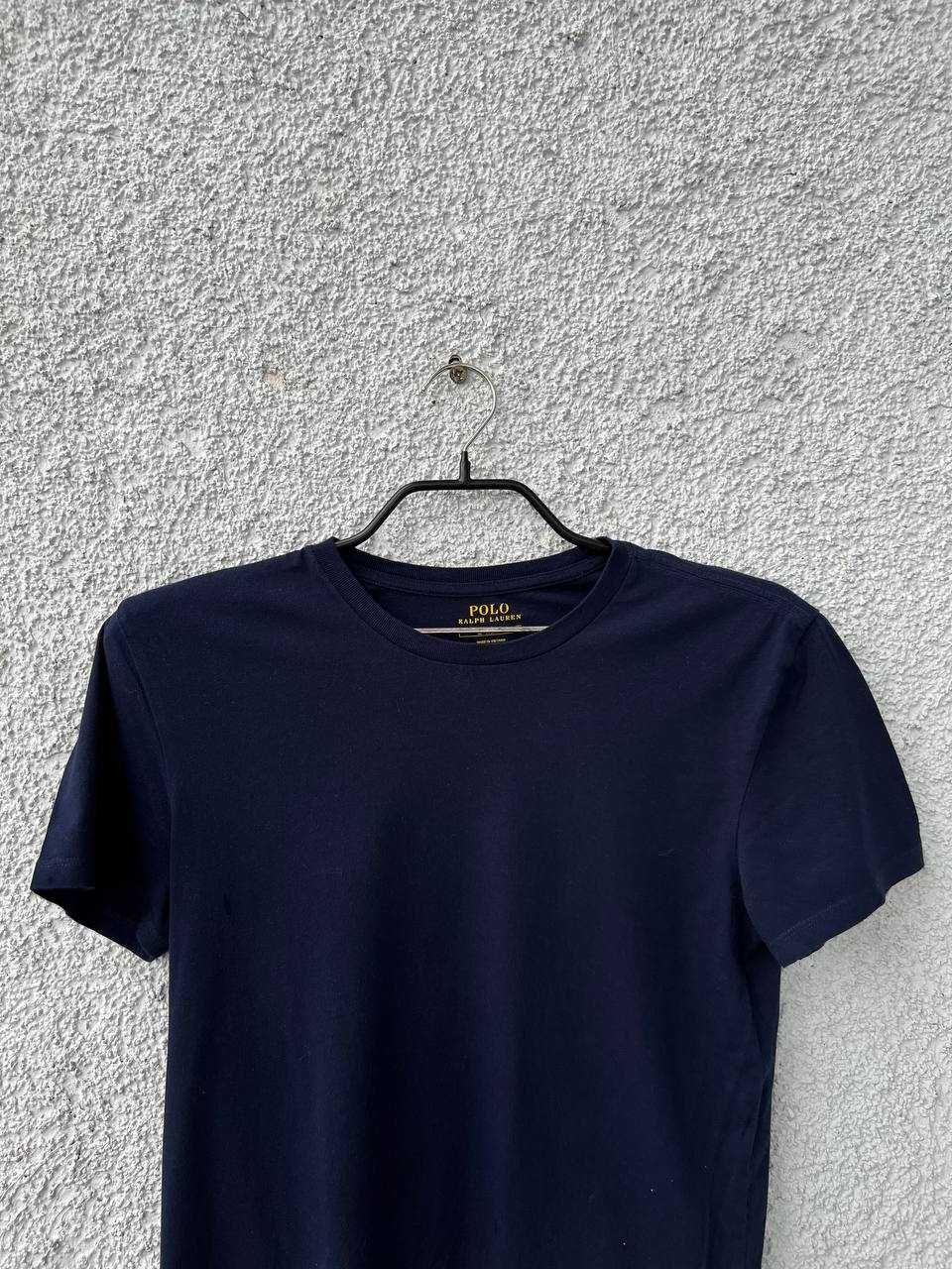 Футболка Polo Ralph Lauren ( S )