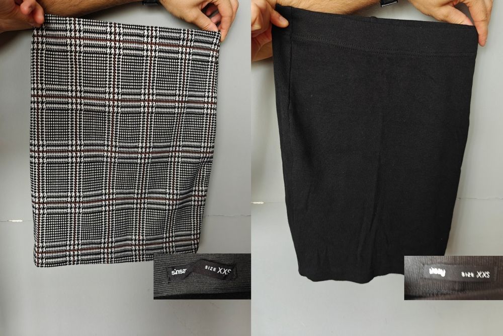 Koszulka top bluza sweter zestaw spodnie