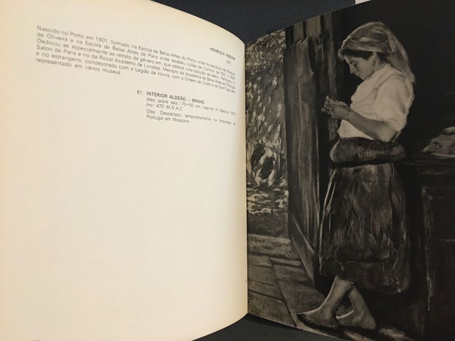 Graça Morais: As Escolhidas / A Criança nas Colecções do Museu