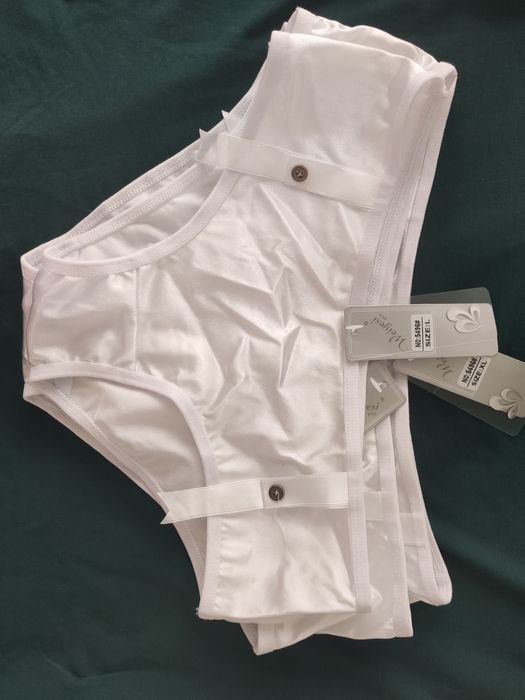 Труси жіночі с хс