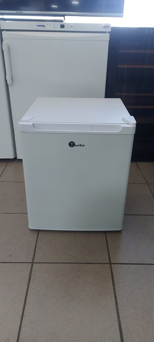 Холодильник TURBO TV-50L