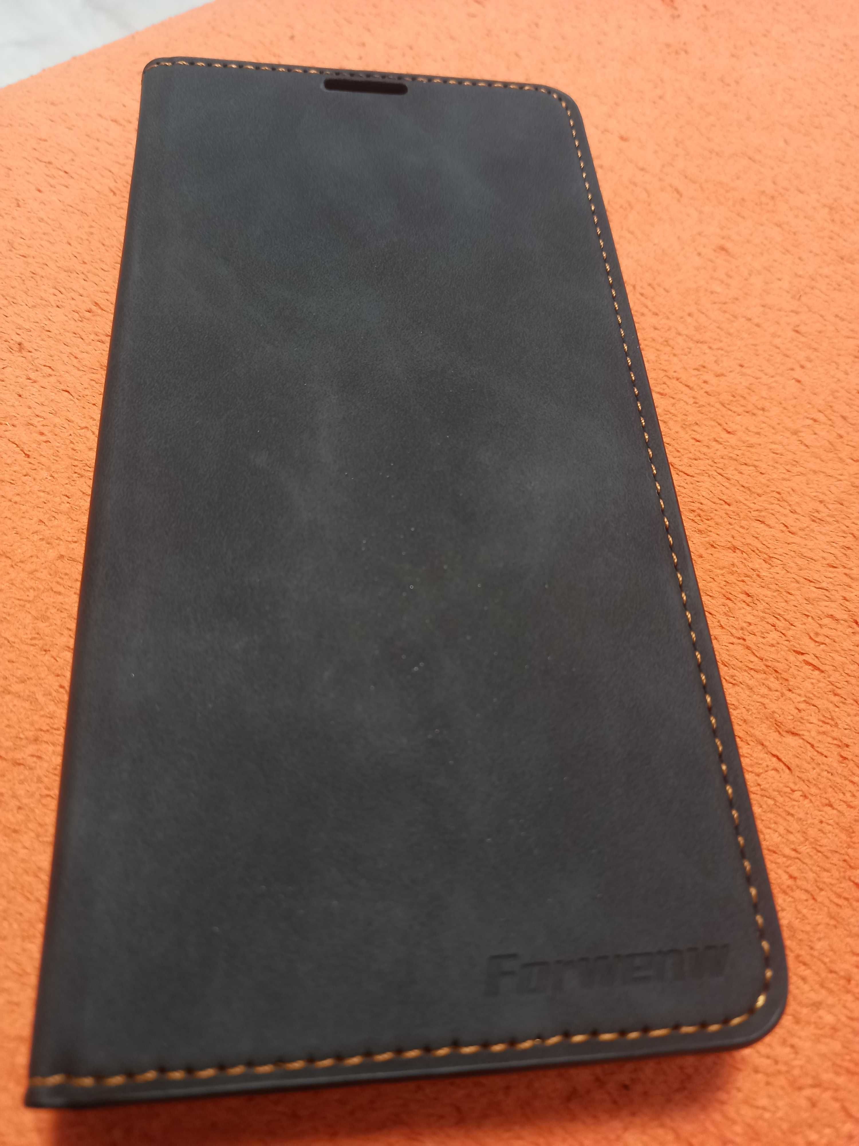 Чехол для Redmi Note 13 4G