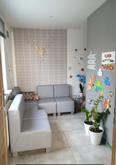 Sofa/kanapa/siedzisko