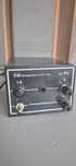 Zasilacz cb radio