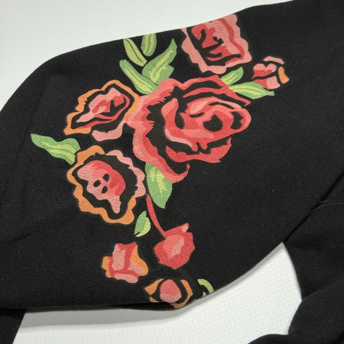 худак Ed hardy LEGIT ОРИГІНАЛ