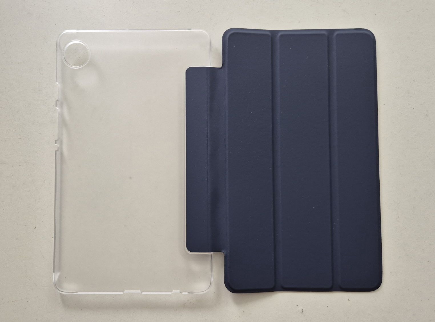 Etui do SAMSUNG Tab A9