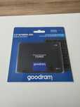 Dysk SSD 2.5" Goodram CX400 1TB NOWY