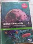 Biologia na czasie 1