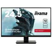 Monitor iiyama G-Master G2560HSU Red Eagle