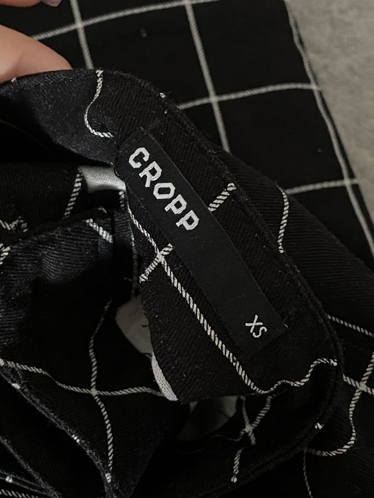 Спідниця Cropp