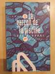 Le Garçon de la Piscine