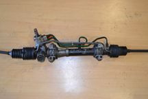 рулевая рейка Renault Clio 1 1991-1998 7700829425
