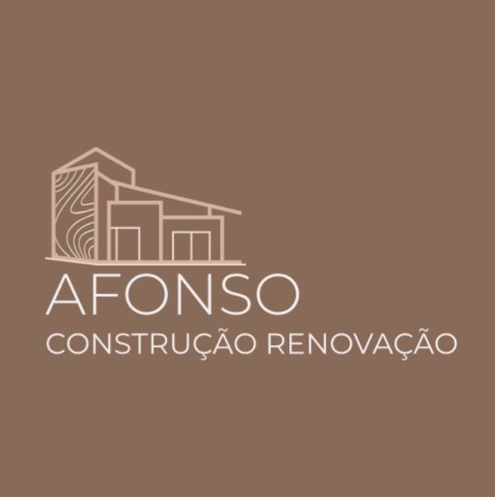 Fazemos todo tipo de obras de construção/renovação