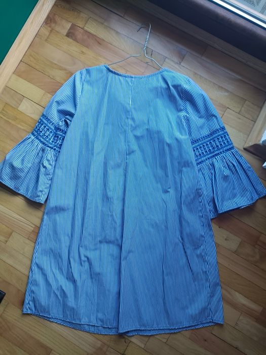 Sukienka Primark 38 M