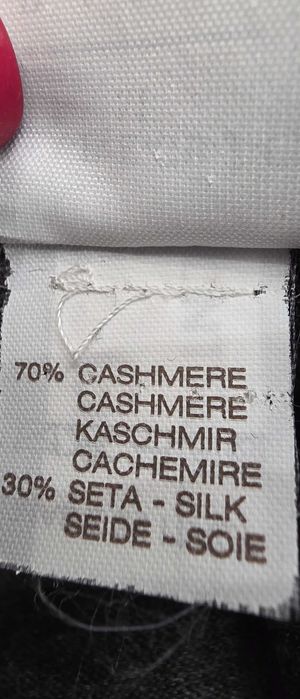 Платье Brunello Cucinelli оригінал