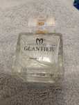 Perfum damski GLANTIER PREMIUM 50 ml