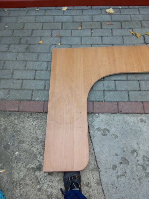 Sprzedam Półki narożne