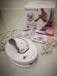 Depilator laserowy Remington IPL 6500