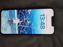 Iphone 13 pro 128 gb.