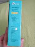 Karta wifi zewnętrzna usb tp link tl-wn821n