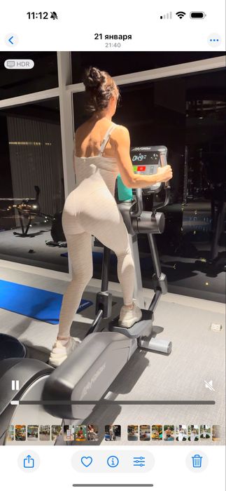 Комбинезоны Skinz оригинал в размере S на рост 160-170. Много моделей!