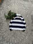 регбійка polo ralph lauren sk8 streetwear archive oldmoney