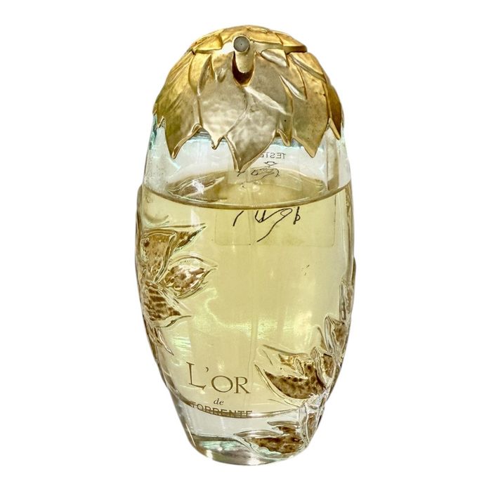 L'OR De Torrente Haunte Couture EDP UNIKAT 100 ml