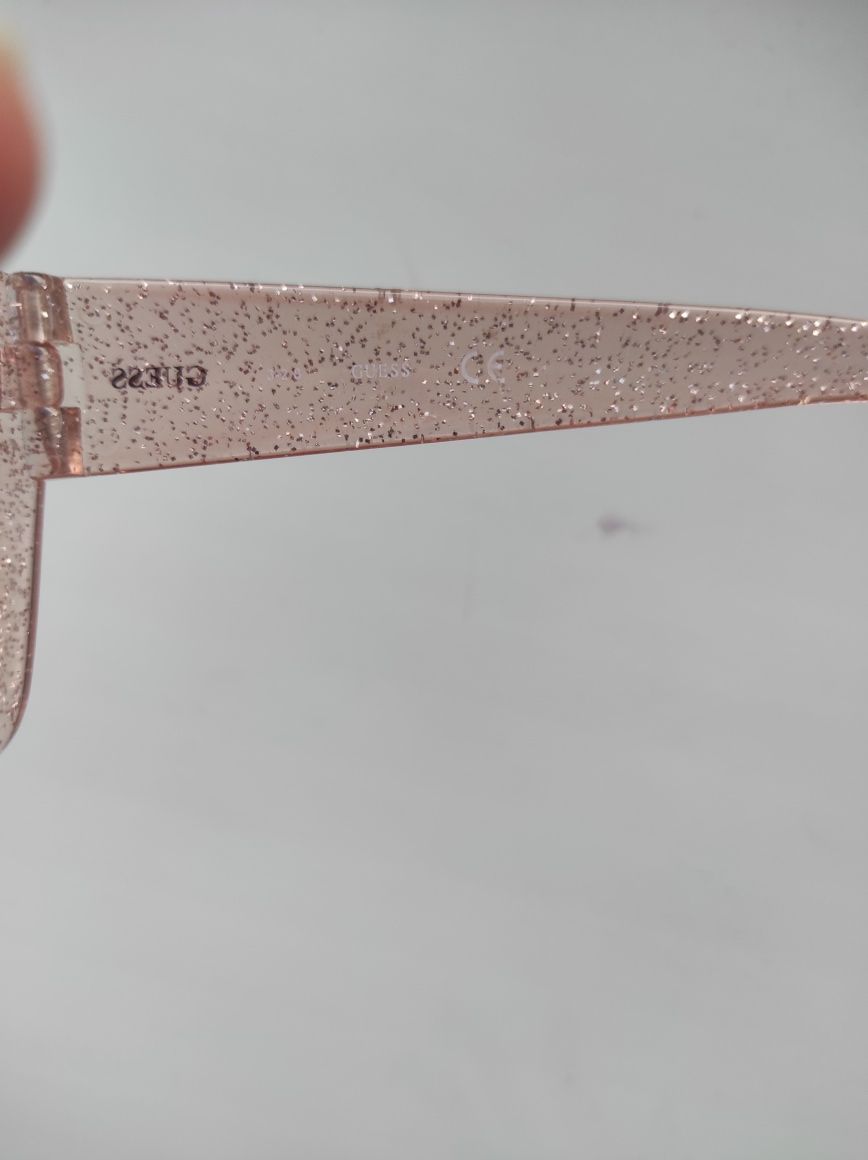 Оригінальні окуляри GUESS