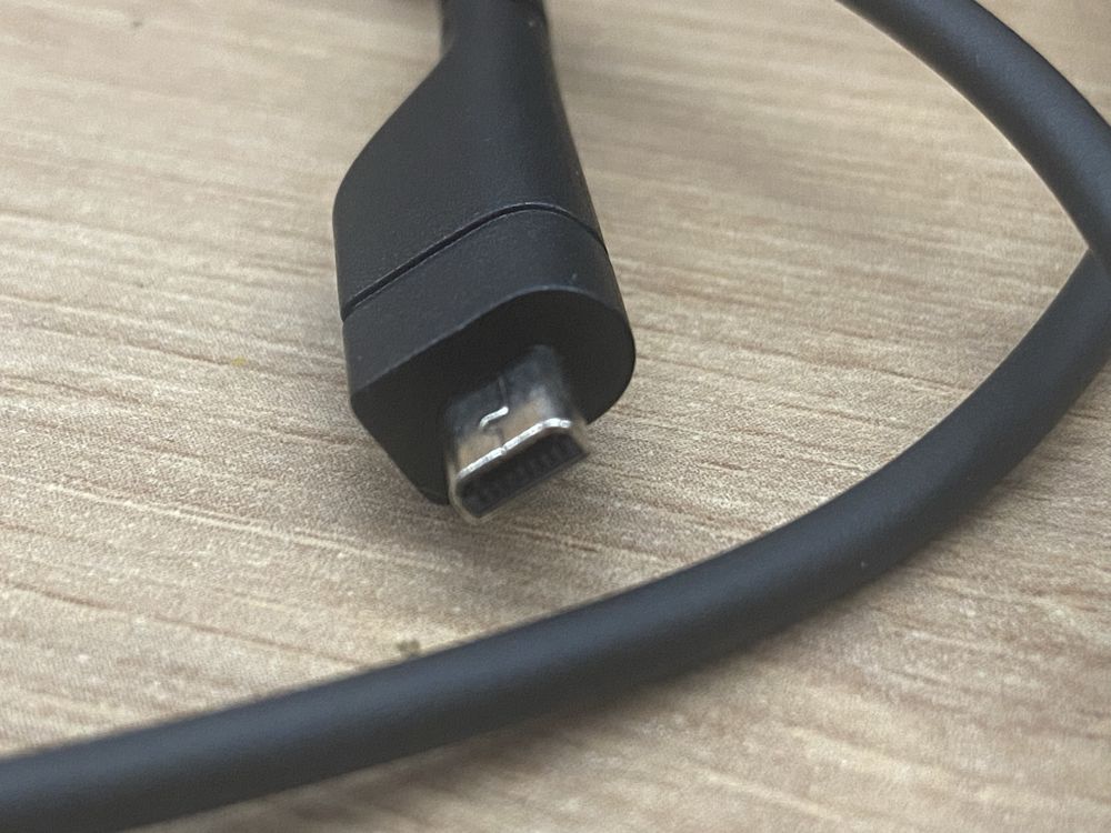 Кабель шнур Steelseries Arctis 1 3 5 7