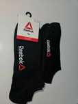 Skarpetki Reebok r.38-42