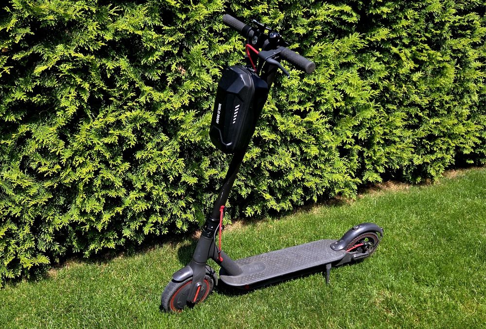 Hulajnoga Xiaomi Mi Pro 34km/h