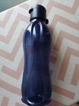 Ecogarrafa 500 ML Tupperware