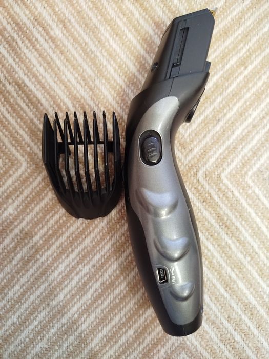 Відмінний стан та якість машинок Remington ModelMB320C  та Model MB450