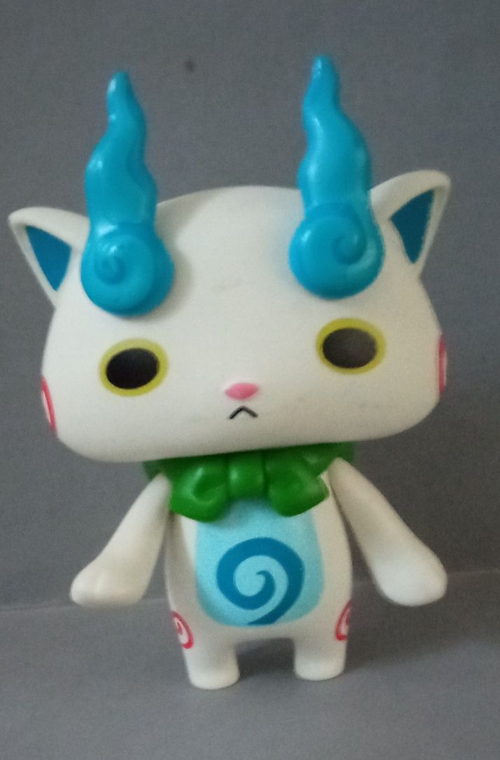 Figurka yokai watch Hasbro