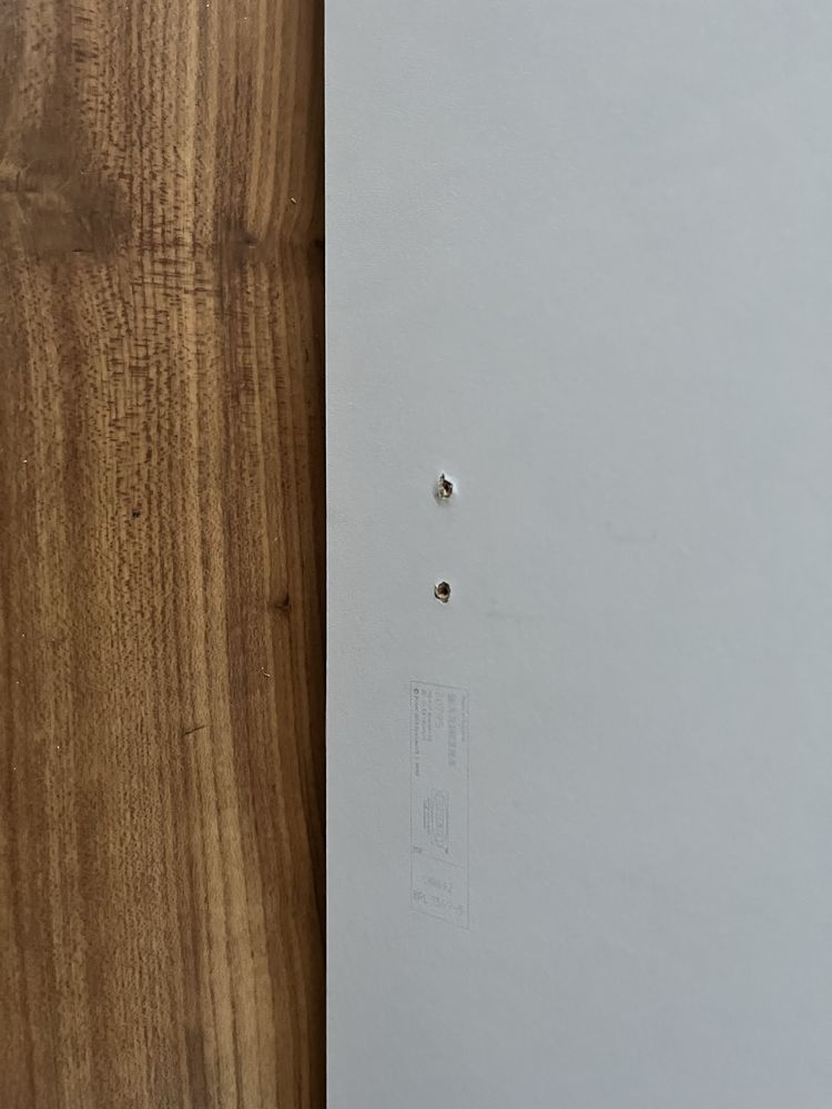 80x60cm. M A X I M E R A ikea metod utrusta knivshult niska szuflada