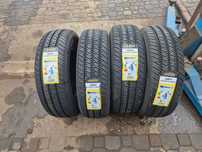 225/70r15c austone nowe opony letnie bus dostawcze montaz w cenie