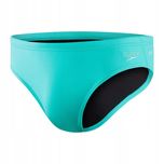 SPEEDO Slipy kąpielowe kolor zielony, r.26 65 cm, A14